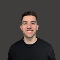 Dominik Nemecek (@webdesignbydom) 's Twitter Profile Photo Dominik Nemecek (@webdesignbydom) 's Twitter Profile Photo