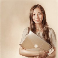 えび🦐｜Webデザイナー (@miiru_design) Twitter profile photo