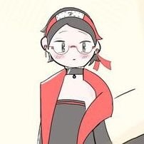 indy_sy1's profile picture. Otaku girl 🍡 ¦
「2003 , ⁦🇵🇸⁩
keep going 🩵
