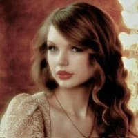 aju da lu⛵️ (@ajuswirey) 's Twitter Profile