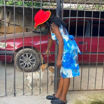 MissPee263's profile picture. Media practitioner| Arsenal and Messi Fan 
| Aspiring presenter Metro FM| Christian| Proudly Anglican