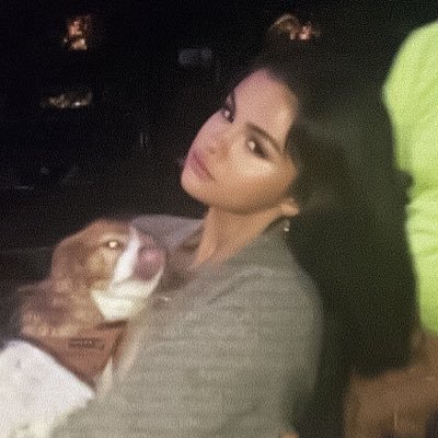 flatlinefangirl's profile picture. 𝓳𝓫, 𝓼𝓰 & 𝓽𝓼 | free palestine 🕊️🇵🇸