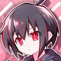Speeze#TheGrindNeverStops (@speezenator) 's Twitter Profile