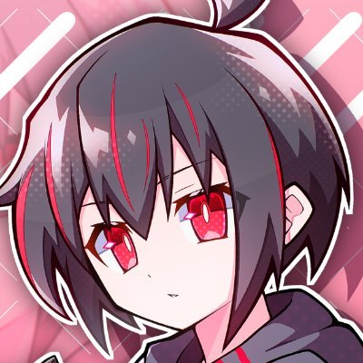 E-girls キャラ Celica Mizushiro (Punk Cat ver.) | Konami Digital Entertainment
