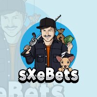 sXeBets (@sxebets) 's Twitter Profile