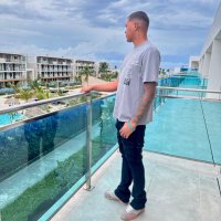 Jeffrei_LM (@jeffrei_melo) 's Twitter Profile Photo Jeffrei_LM (@jeffrei_melo) 's Twitter Profile Photo