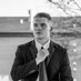 Creighton Basnight (@basnight50408) Twitter profile photo Creighton Basnight (@basnight50408) Twitter profile photo