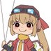 Vanilla Flan (@flanvanilla) Twitter profile photo Vanilla Flan (@flanvanilla) Twitter profile photo