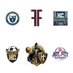 Shawn Sipi (@ssipi79) Twitter profile photo Shawn Sipi (@ssipi79) Twitter profile photo