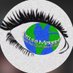 Cultoure Magazine (@cultouremag) Twitter profile photo Cultoure Magazine (@cultouremag) Twitter profile photo