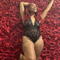 LONDONN (@itz_aryyy_) 's Twitter Profile