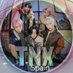 TNX SPAIN FANBASE (@tnx_spain) Twitter profile photo TNX SPAIN FANBASE (@tnx_spain) Twitter profile photo