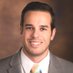 Bowman Bagley (@thebowmanbagley) Twitter profile photo Bowman Bagley (@thebowmanbagley) Twitter profile photo