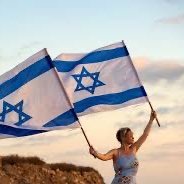 ImaIam 🎗🧡🇮🇱🧡🍌#PeaksOfPeace (@imaiam6) 's Twitter Profile