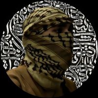 محمود سيد. (@mo_sayed14) 's Twitter Profile