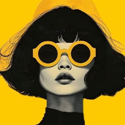 RaffA70317's profile picture. 