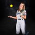 Hallie Grace Johnson (@halliegrace2027) Twitter profile photo Hallie Grace Johnson (@halliegrace2027) Twitter profile photo