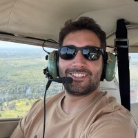 Felipe Orelo (@feliorelo) 's Twitter Profile Photo Felipe Orelo (@feliorelo) 's Twitter Profile Photo