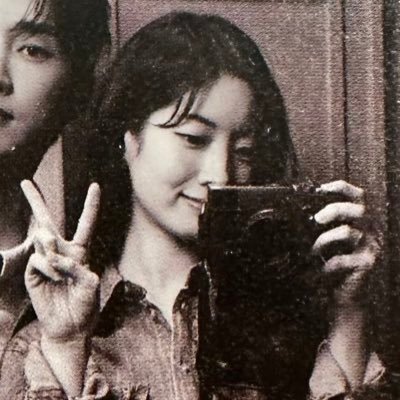 sexotwice's profile picture. 