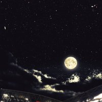 BalıkesirGençÇift (@blkgenccift) 's Twitter Profile
