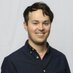 Joseph Flaherty (@josephtflaherty) Twitter profile photo Joseph Flaherty (@josephtflaherty) Twitter profile photo