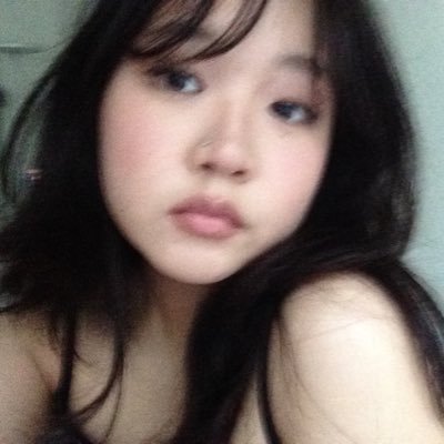 faith ๐ Profile
