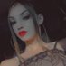Snow (@msprettyfaace) Twitter profile photo Snow (@msprettyfaace) Twitter profile photo