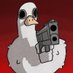 Mr Paul Duckworth®️©️ (@ducky0000316) Twitter profile photo Mr Paul Duckworth®️©️ (@ducky0000316) Twitter profile photo