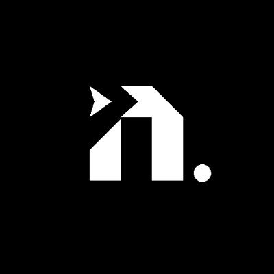 NytrikX's profile picture. Smart Solutions. Creative Results. That’s Nytrikx.