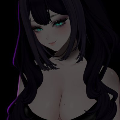 ZoiiKijo | Vtuber Fox Witch✨さんのプロフィール画像