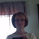 Judy kuhn - @judy_kuhn - Twitter