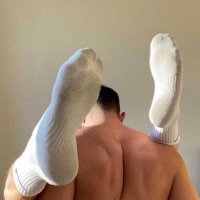 Gaylife96 (@gaylife96) 's Twitter Profile