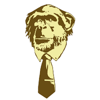 Simeous Business (@simeousbusiness) 's Twitter Profile