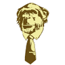 SimeousBusiness's profile picture. I make games.