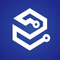 CUBO_ai (@cubo_ai) 's Twitter Profile