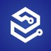 CUBO_ai (@cubo_ai) Twitter profile photo CUBO_ai (@cubo_ai) Twitter profile photo