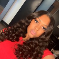 khadii✨💕 (@jade_khadii) 's Twitter Profile
