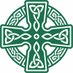 Bruce Corrigan (@anglicanknox) Twitter profile photo Bruce Corrigan (@anglicanknox) Twitter profile photo