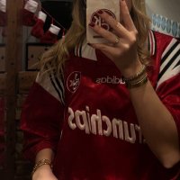 grete 🌺 (@gretekbz) 's Twitter Profile