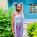 Fatima Mlanga (@fatima13619) Twitter profile photo Fatima Mlanga (@fatima13619) Twitter profile photo