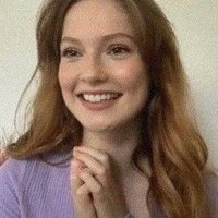 💭 (@hannahdthinker) 's Twitter Profile