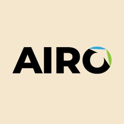 AIRO is a multi-faceted advanced Aerospace and Defense company. We are your partner for technology convergence and solutions across the A&D sector.