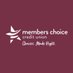 Members Choice FCU - Central Texas (@memberschoicecu) Twitter profile photo Members Choice FCU - Central Texas (@memberschoicecu) Twitter profile photo