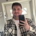 callum flipping (@callumflipping) Twitter profile photo callum flipping (@callumflipping) Twitter profile photo