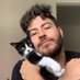 daniel escreveu um livro chamado CELESTE 🏹💘 (@froottrack01) Twitter profile photo daniel escreveu um livro chamado CELESTE 🏹💘 (@froottrack01) Twitter profile photo