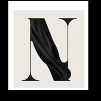 istanblue__n🕊️ (@nistanbluen) 's Twitter Profile Photo istanblue__n🕊️ (@nistanbluen) 's Twitter Profile Photo
