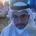 أنس الراجحي (@anas_s_alrajhi) Twitter profile photo أنس الراجحي (@anas_s_alrajhi) Twitter profile photo