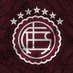 Azrael🇦🇷🇱🇻🍉 (@adriel_quiroga_) Twitter profile photo Azrael🇦🇷🇱🇻🍉 (@adriel_quiroga_) Twitter profile photo