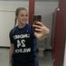 Alexis Martin (@alexis_martin24) Twitter profile photo Alexis Martin (@alexis_martin24) Twitter profile photo