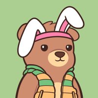 Bella✨ (@thebellad12) 's Twitter Profile Photo